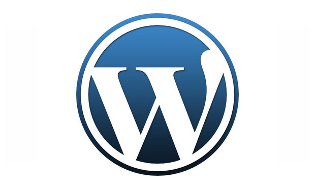 Hvorfor vælge WordPress?