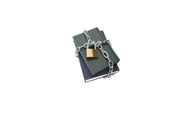 Fjern teksten “Privat” & “Beskyttet” fra dine wordpress sider