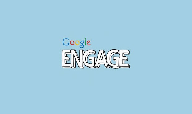 Google Engage nu på dansk for adwords bureauer